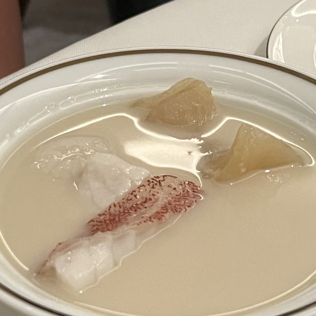 令人滿載快樂回憶，一家人渡過寫意假期的好地方
