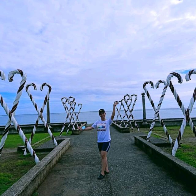 🏞️𝔹𝕒𝕣𝕔𝕖𝕝𝕠𝕟𝕒 ℝ𝕦𝕚𝕟𝕤 ℙ𝕒𝕣𝕜