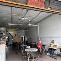 90 Years Old Kopitiam 