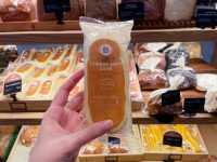 French bakery chain