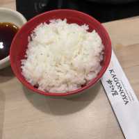 Kagonoya