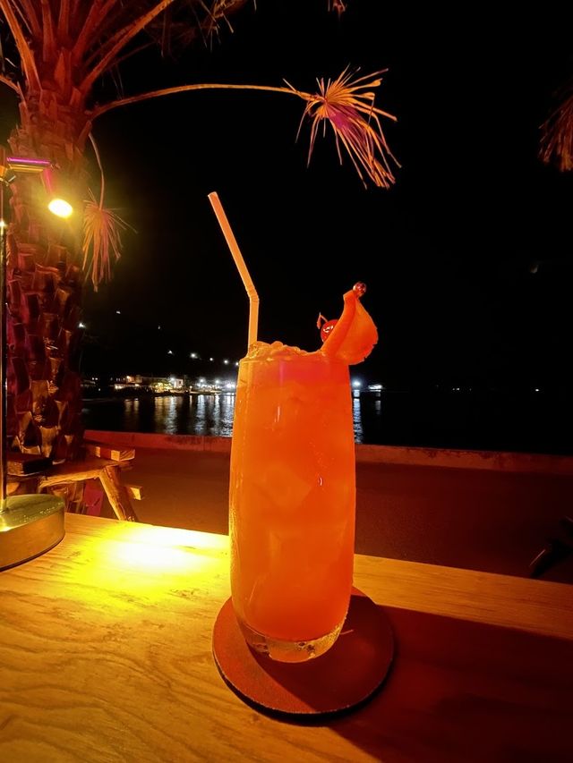 ꒱°˖ 𝑽𝒊𝒃𝒆 𝑩𝒂𝒓 ꕀ🥤🌊 ⤾·˚
