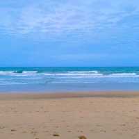 Surin beach, Phuket 
