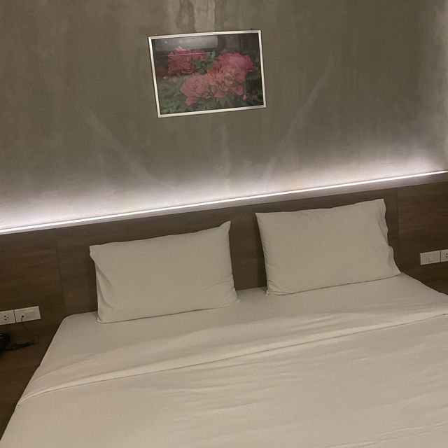 B2 Nakhon si Thammarat