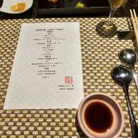 別府山莊神和苑♨️三泊六食之旅🍵🍱🍘🫕🍶