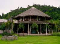 ที่พักติดทะเลเกาะกูด