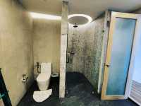 Kalima Resort & Spa Phuket