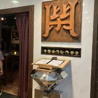 穩世小店 打破「柴灣美食沙漠」之稱😲  平民西餐廳的價錢🤑酒店級食物的質素🥰😋