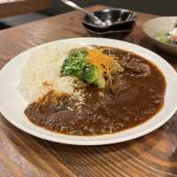 【大阪・十三】9/21オープンの馬肉専門居酒屋「大衆馬肉酒場 馬王 十三店」