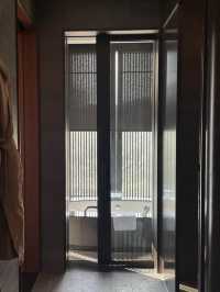 다른 수식어가 필요없는 아난티힐튼 부산