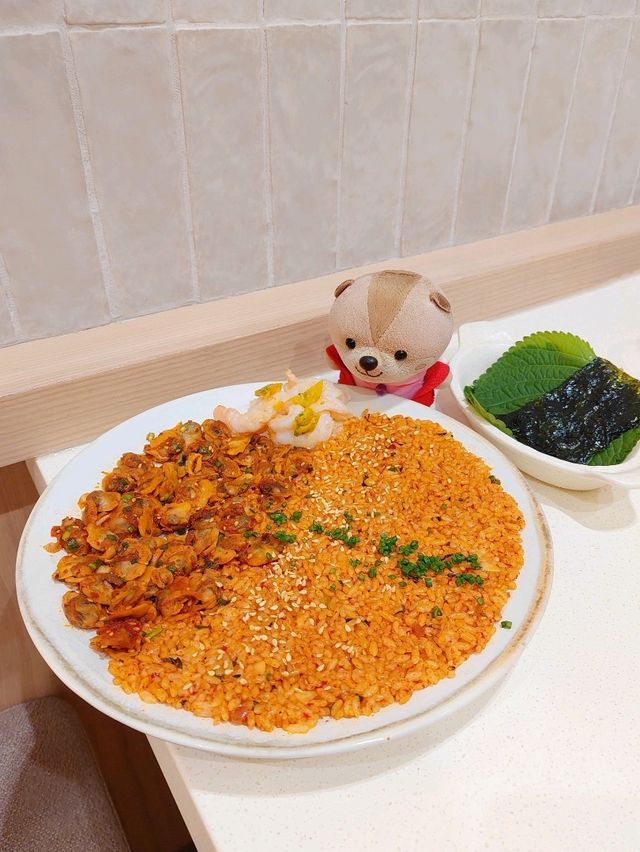 九龍塘｜小清新柑橘咖啡店開到來咯
