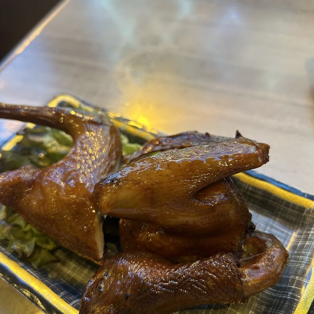 極尚大瀛喜日本料理 觀塘店