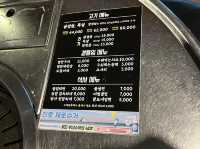 부산 구워주는 고기맛집 추천