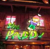 Fabulous Phuket Fantasea 