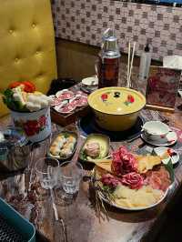 OP十強食店‼️雞煲必食打卡店