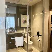 Holiday Inn & Suites Rayong City Centre, an IHG Ho
