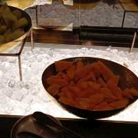 西貢 WM  Hotel