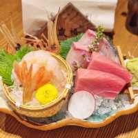 高質😍居酒屋🏮日本料理🥢