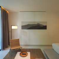 K Maison Lanna Boutique Hotel