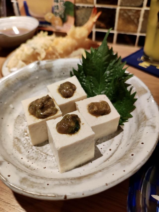 由灣仔瞬間返左鄉下✈️🇯🇵「YAKITORI KOBAKO」