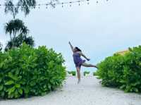 The Standard Hua Hin