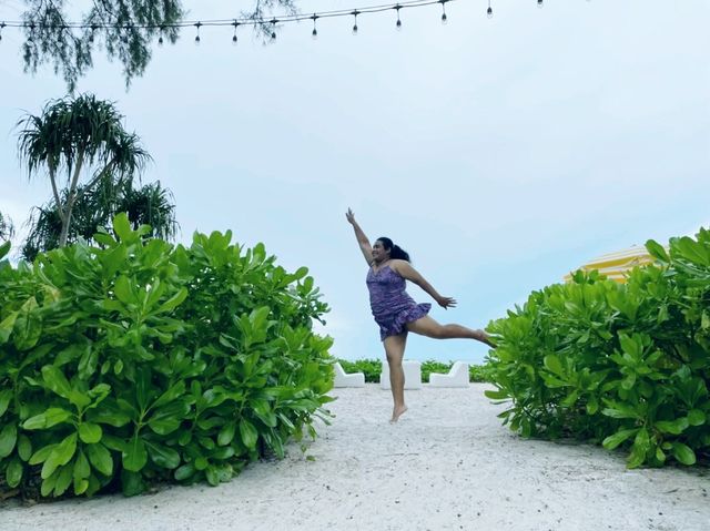 The Standard Hua Hin