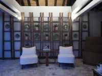 Avani Spa ชิลล์สุด
