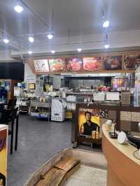 韓国/ソウル【富川】お肉たっぷりほろほろ！美味しいカムジャタン