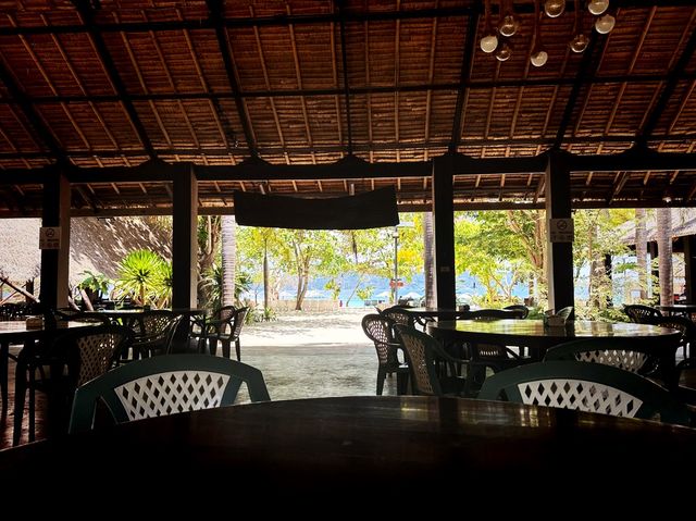 พายเรือใสถ่ายรูปฟินๆ แถมวิวดีบรรยากาศสุดปัง