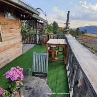 รีวิวที่พัก​บ้านไฮตาก​  อ.ภูเรือ​  จ.เลย​ 