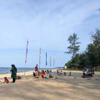5 Stars RESORT WORLD KIJAL 