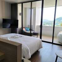 อยากมีโมเม้นท์พิเศษๆ แนะนำที่นี่  isanook HuaHin