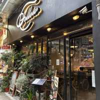 【 高質文青隱世小店 】 