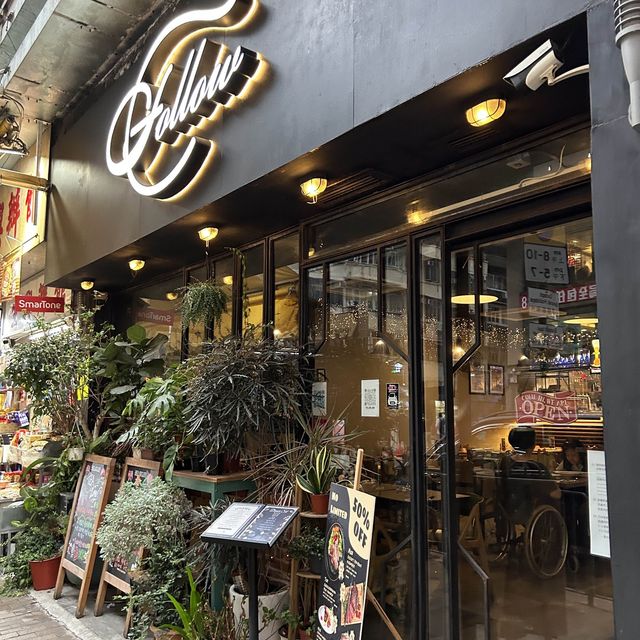 【 高質文青隱世小店 】 
