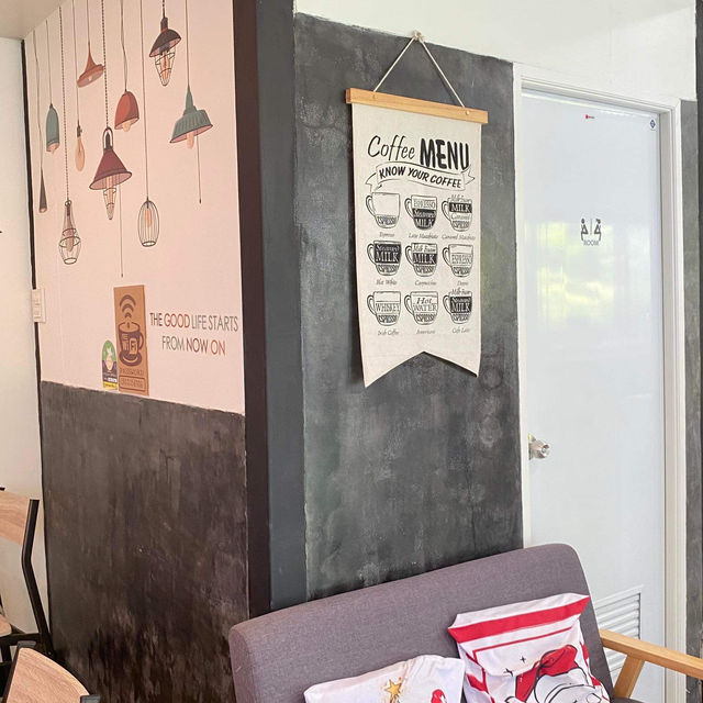 ร้านเด็ดร้านลับ