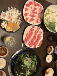 부산에서 일본 맛보기🍴