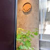 【表参道】贅沢フルーツサンドと絶品紅茶飲み比べ