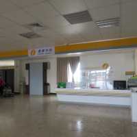 後寮七彩繽紛的藝術裝置｜天堂路附近的打卡勝地