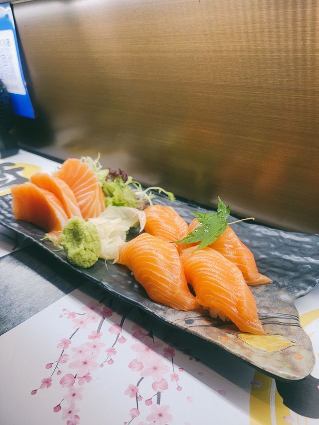 在蘭桂芳的串燒店 在蘭桂芳的串燒店
