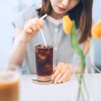 【東京】新宿の穴場カフェ☕️ 『LINO cafe &bar』の絶品ワッフル🧇