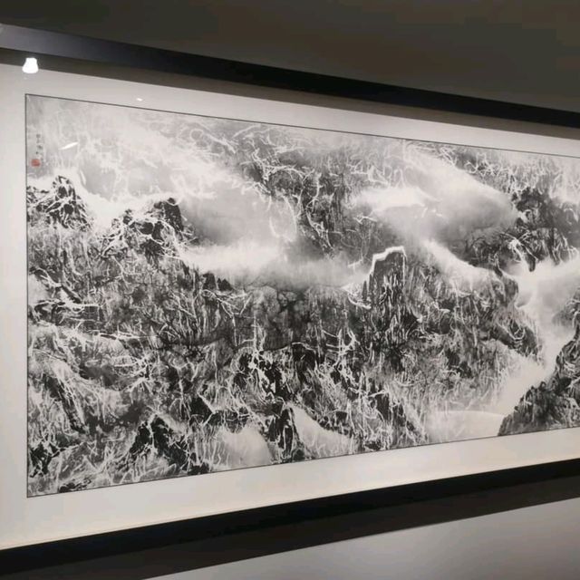 香港藝術中心
