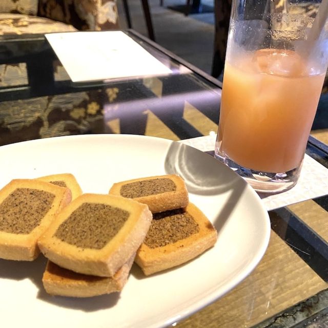 📍神戸ベイシェラトンホテル＆タワーズ/神戸・兵庫県