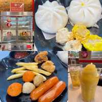 ลัคกี้สุกี้ โชคดีที่ได้กิน หมาล่าสุดฟิน อิ่มคุ้มจบ