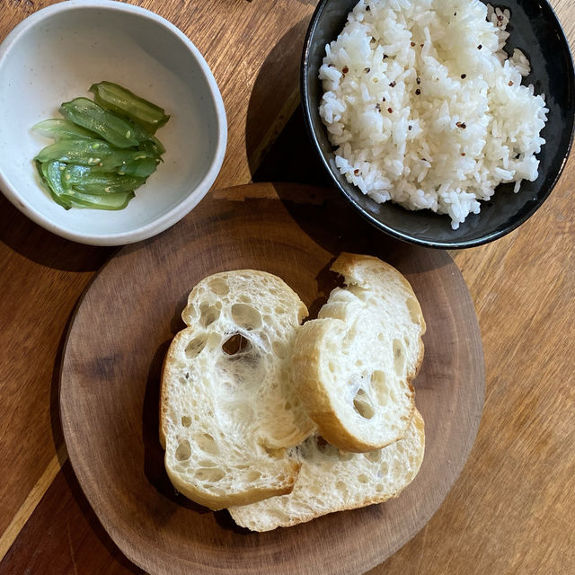 台中|巷陌 |隱身在巷子裡的餐廳 台中|巷陌 |隱身在巷子裡的餐廳