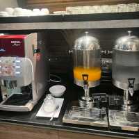 L Nimman แอ่วนิมมาน @ เชียงใหม่