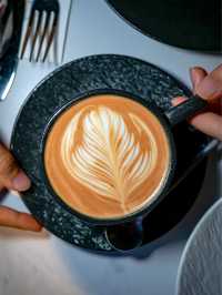 墨西哥手工菜式,三個打卡位要識