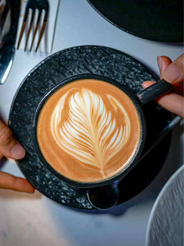 墨西哥手工菜式,三個打卡位要識 墨西哥手工菜式,三個打卡位要識