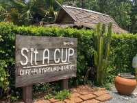 Sit a cup café 