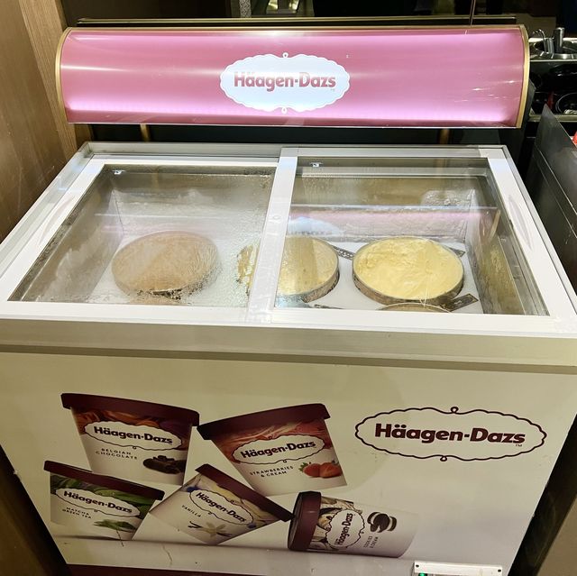 性價比高台式火鍋店
