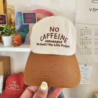 G A B L E art space คาเฟ่มุมสงบสายอาร์ต